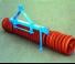 Tigges DF 7-170 NWA