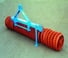 Tigges DF 7-300 CRA