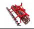 Brix NW 400
