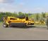 Walce łąkowe i polowe Agrisem Pack Roller HD XL