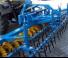 Bremer PG 250 V