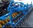 Bremer PG 600 H