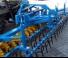Bremer PG 600/55 H