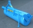 Tigges T 65-220 