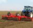 Vogel & Noot TerraRoll 830