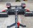 Saphir ZR 620 DL