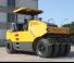 Liugong 6516E