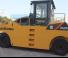 Liugong 6526N