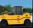 RHINO RPR1611