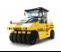 Shantui SR30T