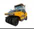 XCMG XP103 