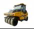XCMG XP263S
