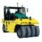 Ammann AP 240