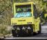 Walce Walce na gumowych kołach Ammann AP 240 T4