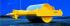 Bomag BW 6 S