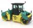 Ammann ARX 90