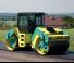 Walce Walce wibracyjne tandemowe Ammann AV 130 X