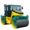 Ammann AV 85-2 K