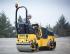 Walce Walce wibracyjne tandemowe Bomag BW 100 ADM-5