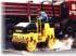 Bomag BW 100 ADS