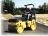 Bomag BW 125 ADH