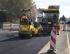 Walce Walce wibracyjne tandemowe Bomag BW 135 AD-5