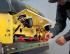 Walce Walce wibracyjne tandemowe Bomag BW 135 AD-5