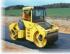 Bomag BW 144 AD BVM2