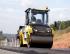 Walce Walce wibracyjne tandemowe Bomag BW 151 AD-5 AM
