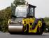 Walce Walce wibracyjne tandemowe Bomag BW 151 AD-5 AM