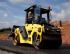 Walce Walce wibracyjne tandemowe Bomag BW 151 AD-5