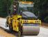 Walce Walce wibracyjne tandemowe Bomag BW 154 AP-4 AM