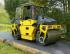 Walce Walce wibracyjne tandemowe Bomag BW 154 AP