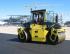 Walce Walce wibracyjne tandemowe Bomag BW 154 AP