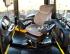 Walce Walce wibracyjne tandemowe Bomag BW 154 AP