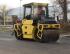 Walce Walce wibracyjne tandemowe Bomag BW 154 AP