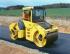 Walce Walce wibracyjne tandemowe Bomag BW 161 AD-4