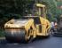 Walce Walce wibracyjne tandemowe Bomag BW 161 AD-4