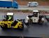 Walce Walce wibracyjne tandemowe Bomag BW 161 AD-5 AM