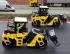 Walce Walce wibracyjne tandemowe Bomag BW 161 AD-5 AM