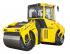 Bomag BW 161 ADO-4