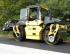 Walce Walce wibracyjne tandemowe Bomag BW 174 AP AM