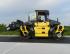 Walce Walce wibracyjne tandemowe Bomag BW 174 AP AM
