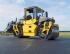Walce Walce wibracyjne tandemowe Bomag BW 174 AP