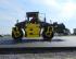 Walce Walce wibracyjne tandemowe Bomag BW 174 AP
