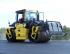 Walce Walce wibracyjne tandemowe Bomag BW 174 AP