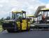 Walce Walce wibracyjne tandemowe Bomag BW 174 AP