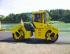 Walce Walce wibracyjne tandemowe Bomag BW 190 AD-4 AM