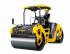 Walce Walce wibracyjne tandemowe Bomag BW 190 AD-5
