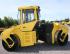 Walce Walce wibracyjne tandemowe Bomag BW 202 AD-4